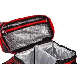 Torba Traper GST RED Cool Bag 81335