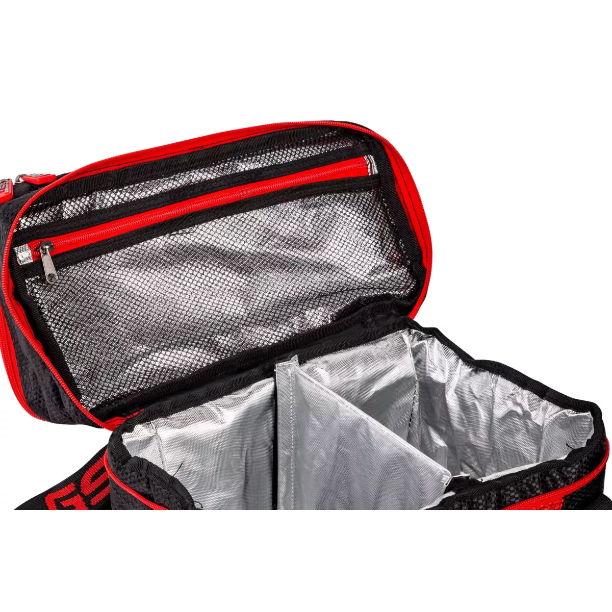 Torba Traper GST RED Cool Bag 81335