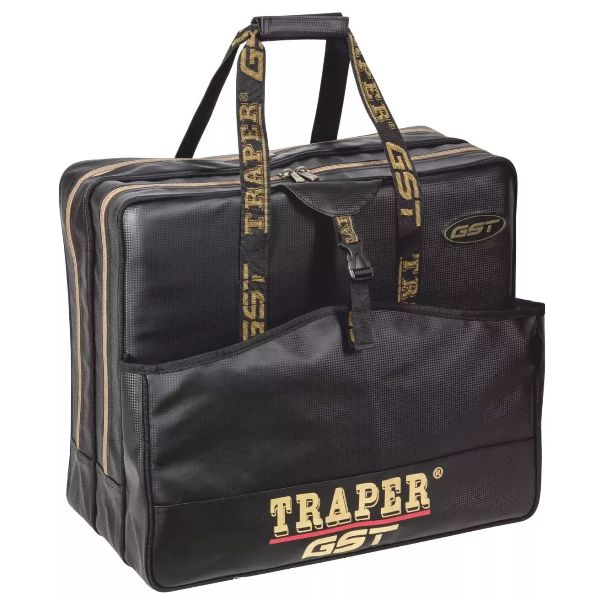 Torba Traper GST Small Bag 81256