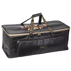 Torba Traper GST Water Stop Bag 81253