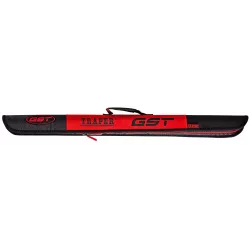 Pokrowiec na szczytówki Traper GST RED 81344