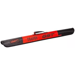 Pokrowiec na szczytówki Traper GST RED 81344