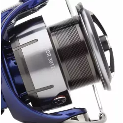 Szpula do kołowrotka Daiwa 24 TDR Match & Feeder 3012QD