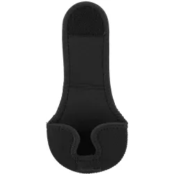 UWJ-N-B Pokrowiec neoprenowy na multiplikator Mikado - 20x10cm