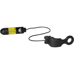 Hanger Mikado podwieszany AMS013-Y - Żółty