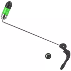 Swinger Mikado SW120 AMS012-G - Zielony