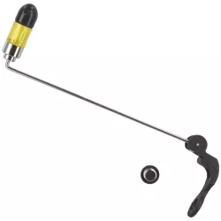 Swinger Mikado SW120 AMS012-Y - Żółty