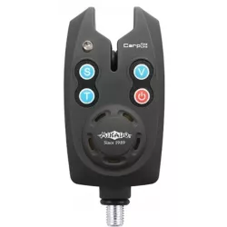 Sygnalizator elektroniczny Mikado Sound Liner 9000 B AMS01-HX-9000B