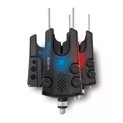 ONEBAITS 2点 ONEBAITS × HONEYSPOT/Ultra [#Phantom White] - HONEYSPOT