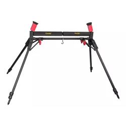 Rolki Traper GST 60 - 83101