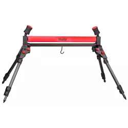 Rolki Traper GST Pro 60 - 83140