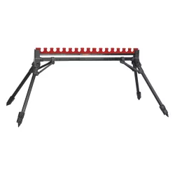 Stojak do topów Traper GST 90 - 83133