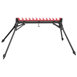 Stojak do topów Traper GST 70 - 83103