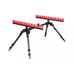 Stojak do topów Traper GST Pro 24U - 83142