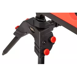 Stojak do topów Traper GST Pro 24U - 83142