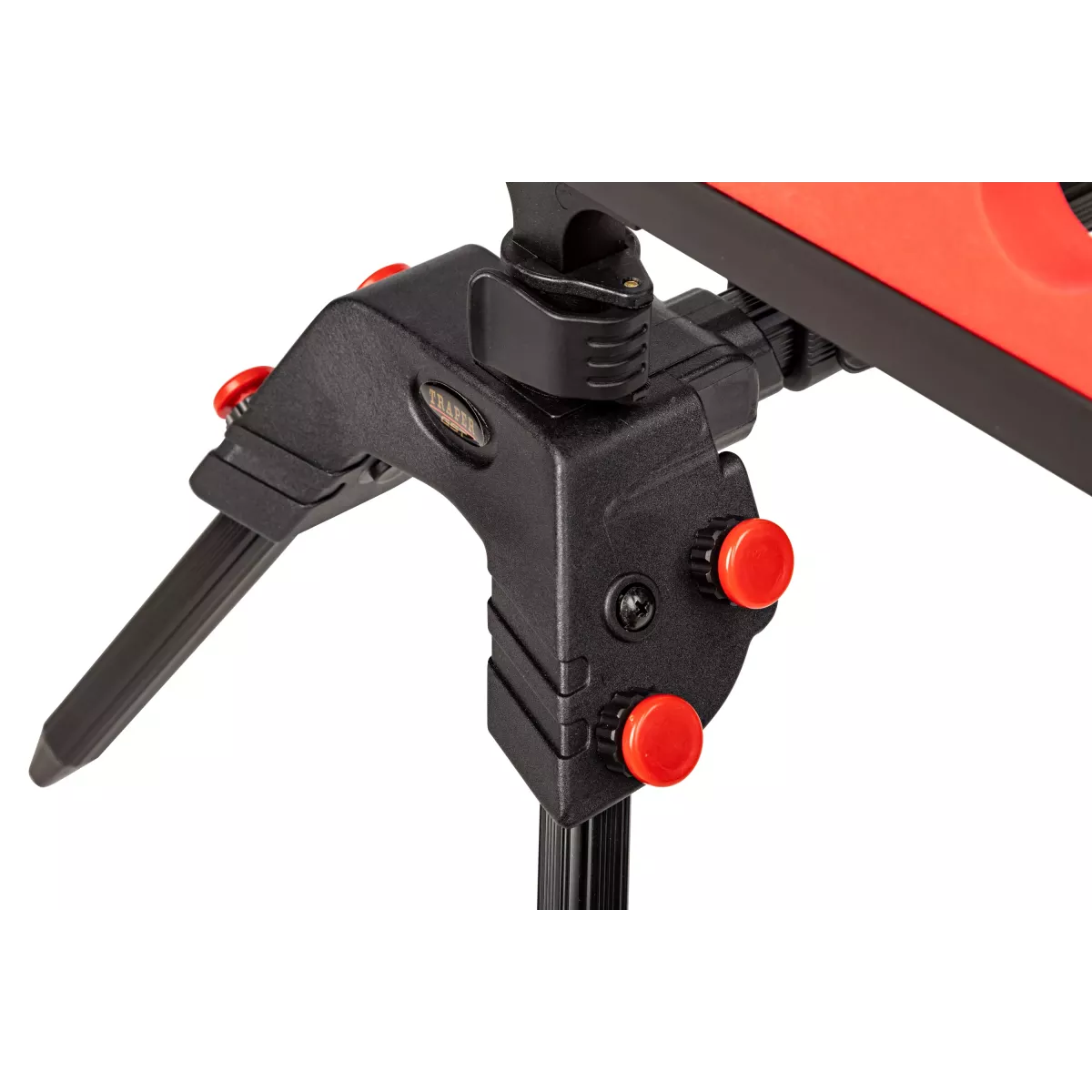 Stojak do topów Traper GST Pro 24U - 83142