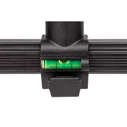 Stojak do topów Traper GST Pro 24U - 83142