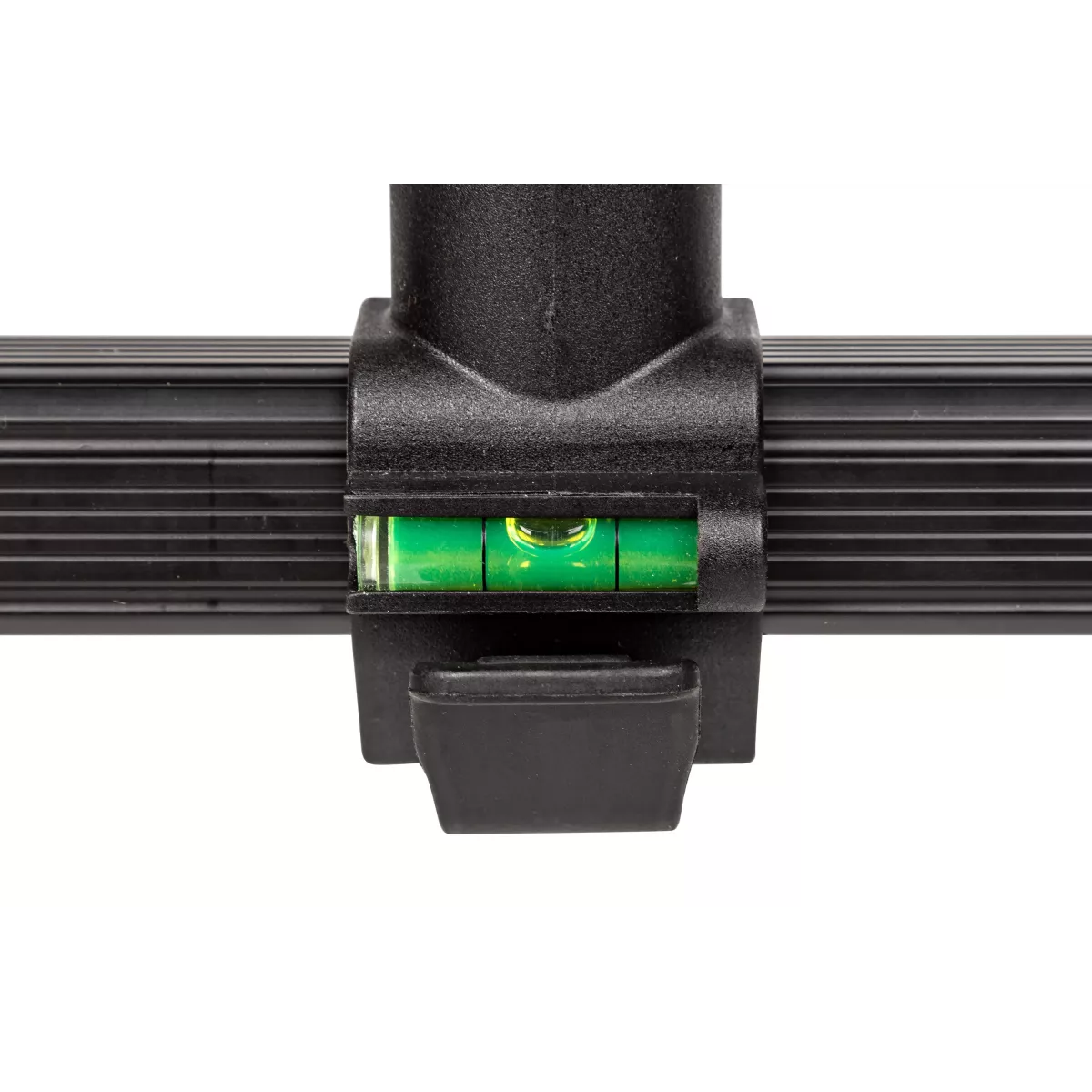 Stojak do topów Traper GST Pro 24U - 83142