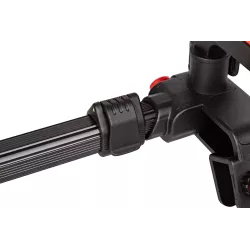 Stojak do topów Traper GST Pro 24U - 83142