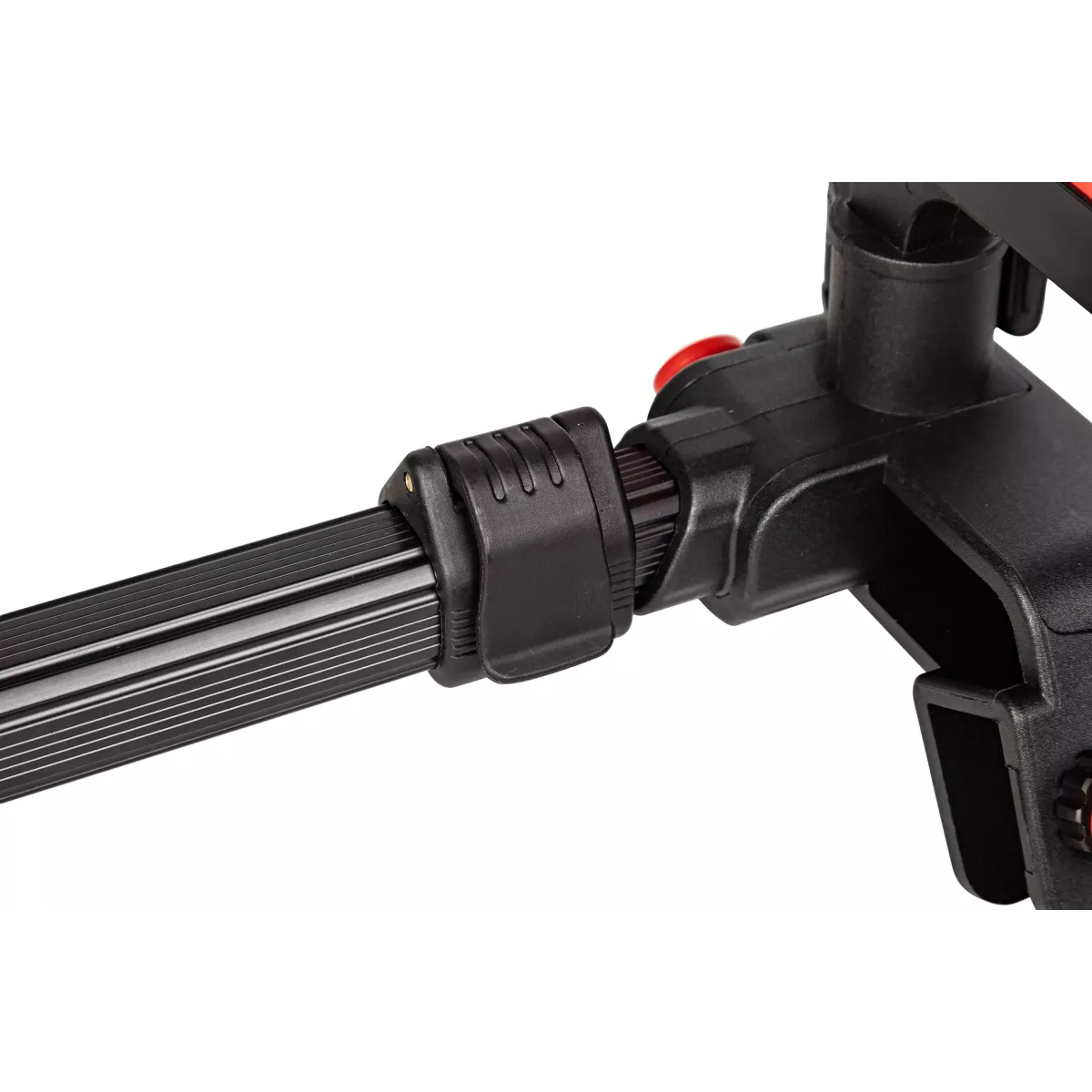 Stojak do topów Traper GST Pro 24U - 83142