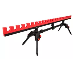 Stojak do topów Traper GST Pro 24U - 83142