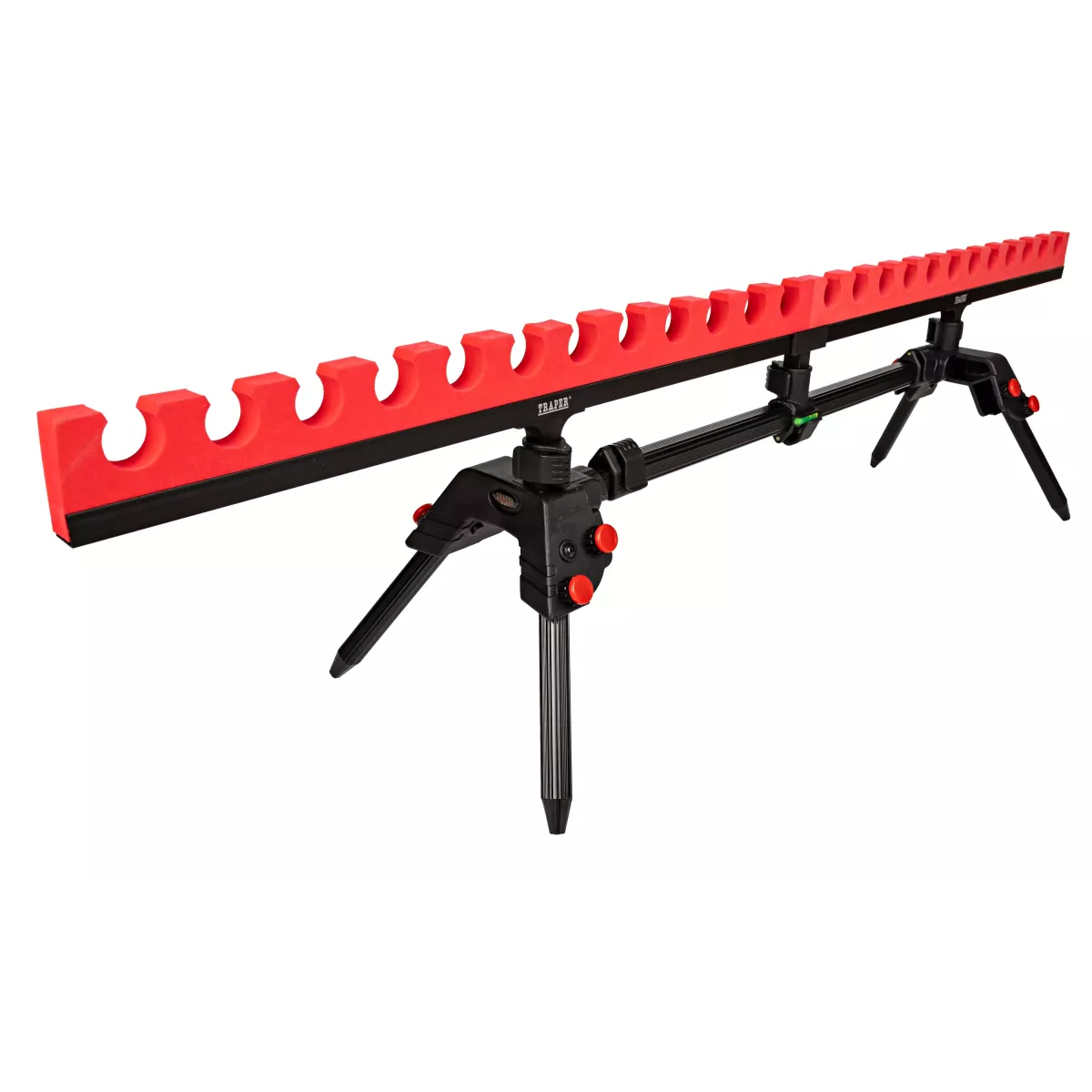 Stojak do topów Traper GST Pro 24U - 83142