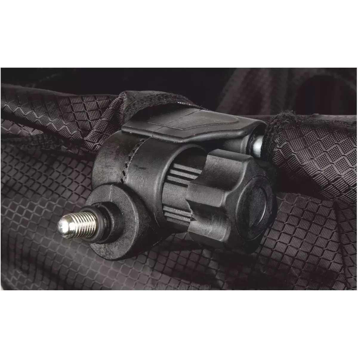 Siatka Traper GST 83095