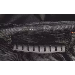 Siatka Traper GST 83095