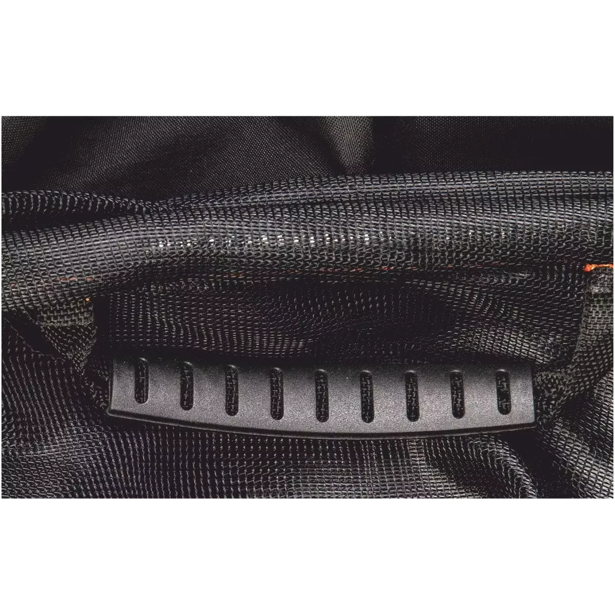 Siatka Traper GST 83095