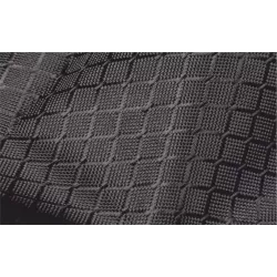 Siatka Traper GST 83095