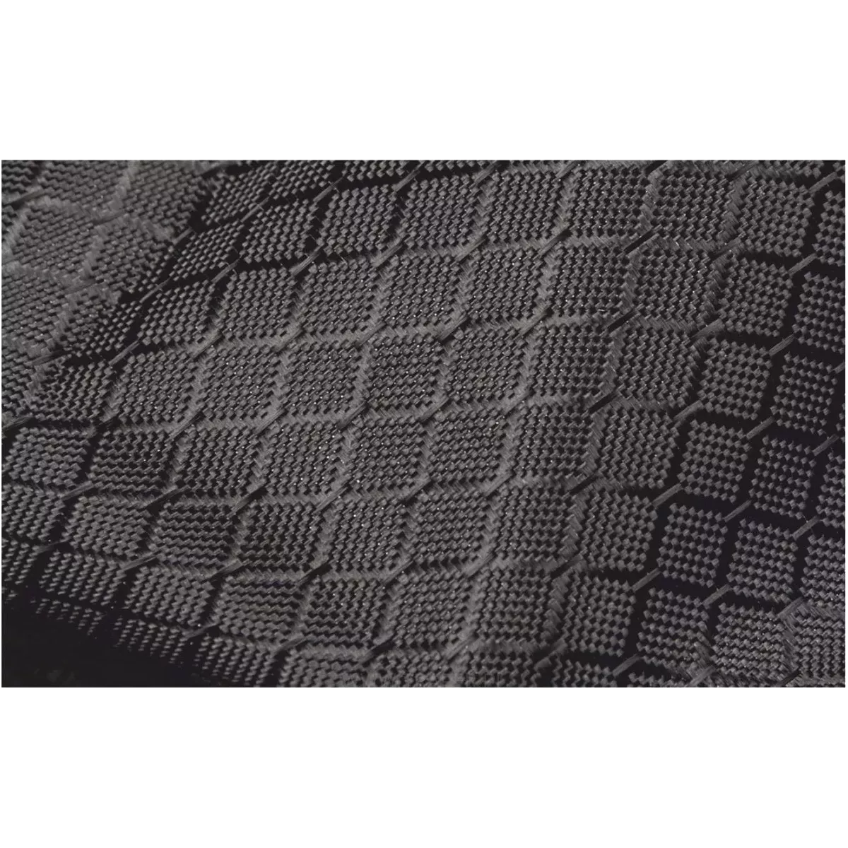 Siatka Traper GST 83095