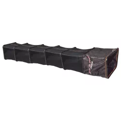 Siatka Traper GST Match & Feeder 83097 - 3.1m