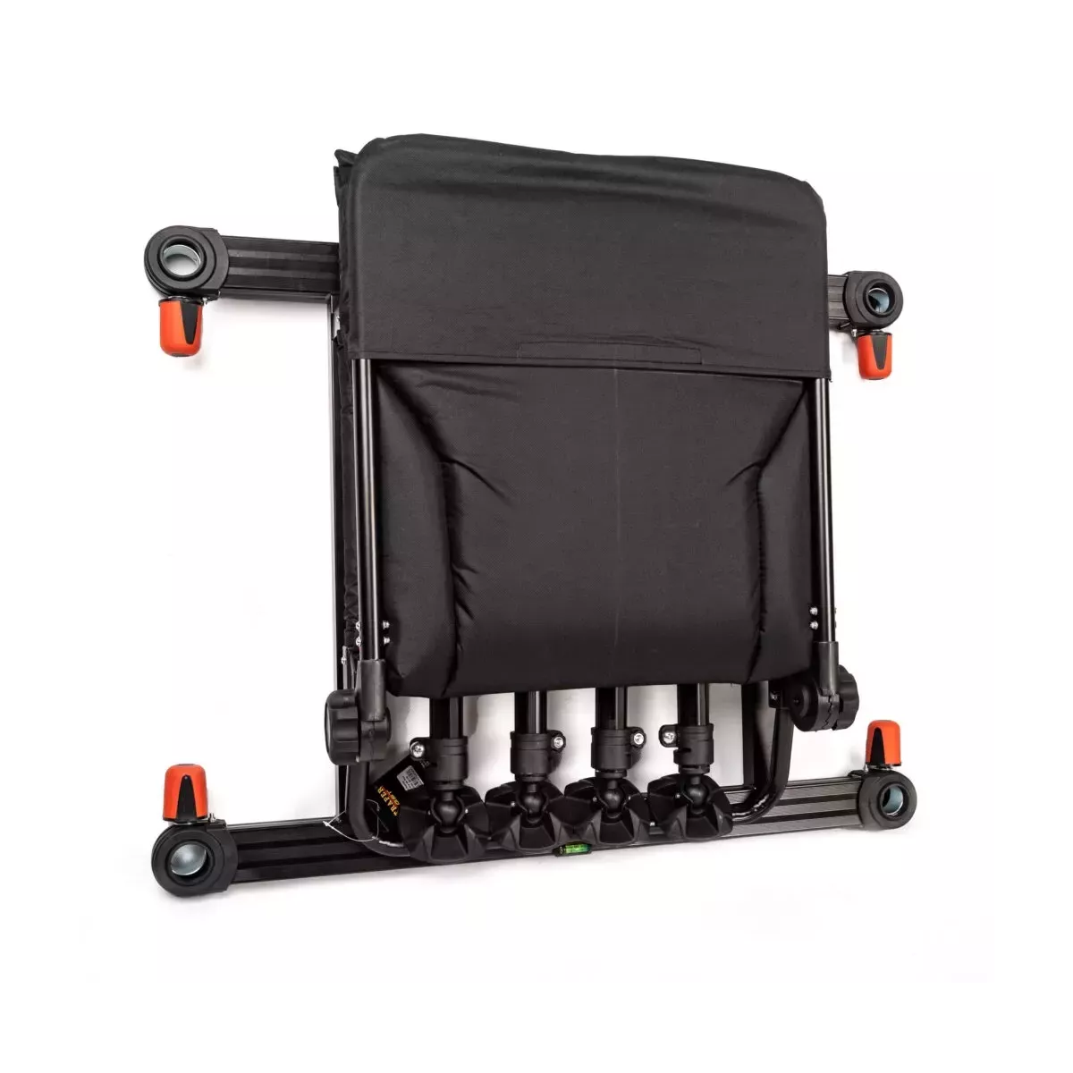 Krzesło Traper Feeder GST PRO 36