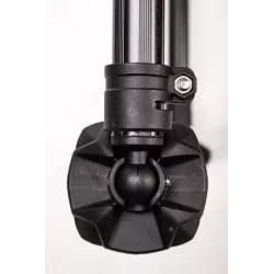 Krzesło Traper Feeder GST PRO 36