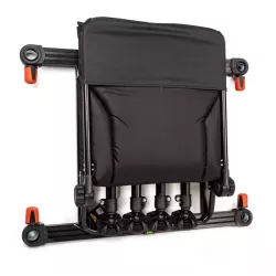 Krzesło Traper Feeder GST PRO 36