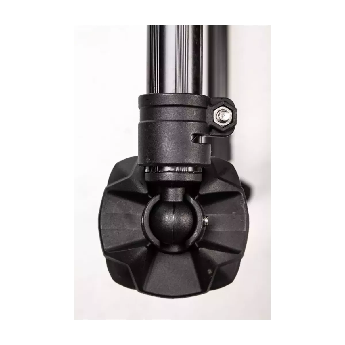 Krzesło Traper Feeder GST PRO 36