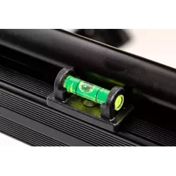 Krzesło Traper Feeder GST PRO 36