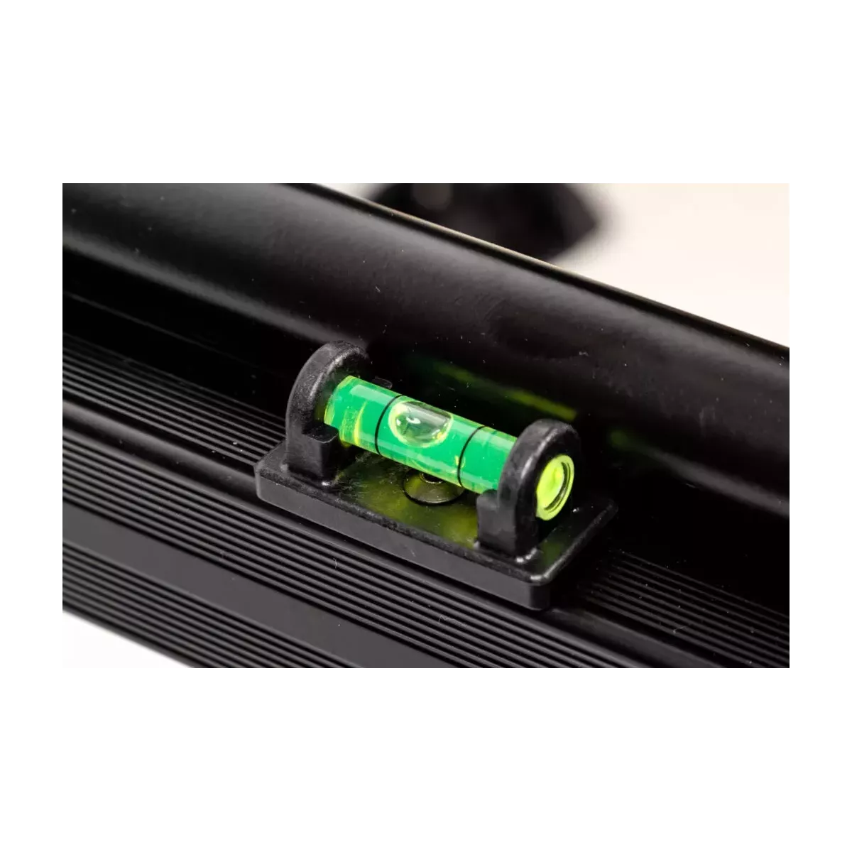 Krzesło Traper Feeder GST PRO 36