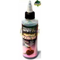 Method Booster Feeder Baits 100ml - Halibut