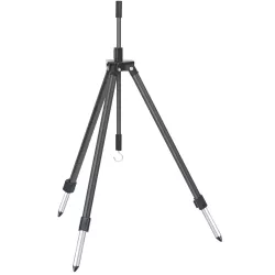 Trójnóg Traper Concours 83067