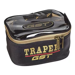 Organizer Traper GST 81275...