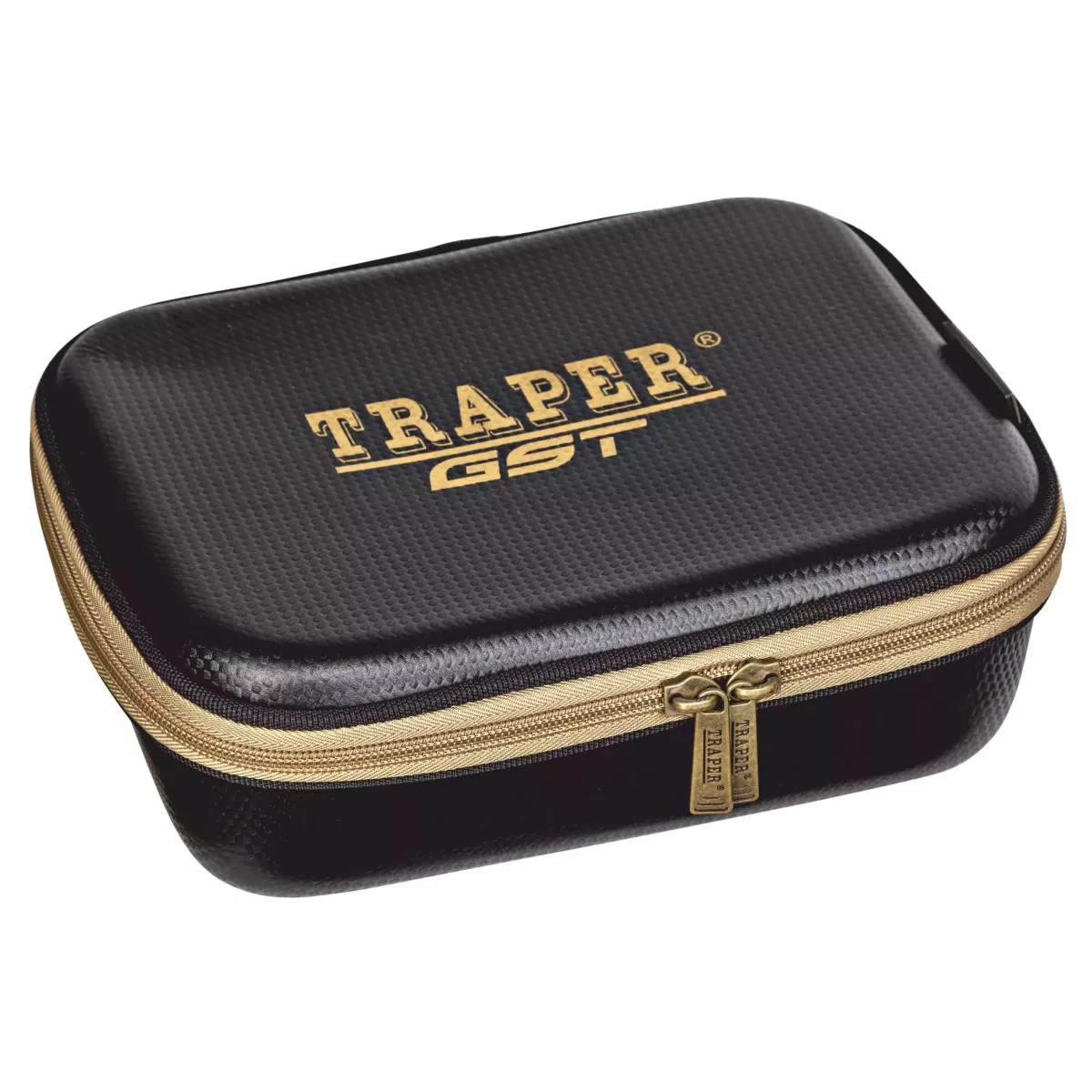 Organizer Traper GST 81276 - 25x19x18.5cm