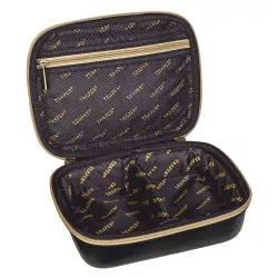 Organizer Traper GST 81276 - 25x19x18.5cm