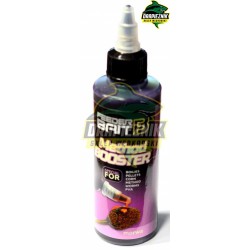 Method Booster Feeder Baits 100ml - Morwa