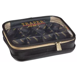 Organizer Traper GST 81283 - 30x24x9cm
