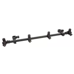 Belka na siatki Traper GST 22243