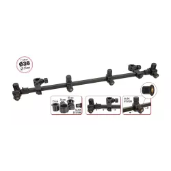 Belka na siatki Traper GST 22243