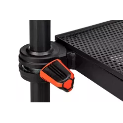 Platforma Traper GST 36mm 81343