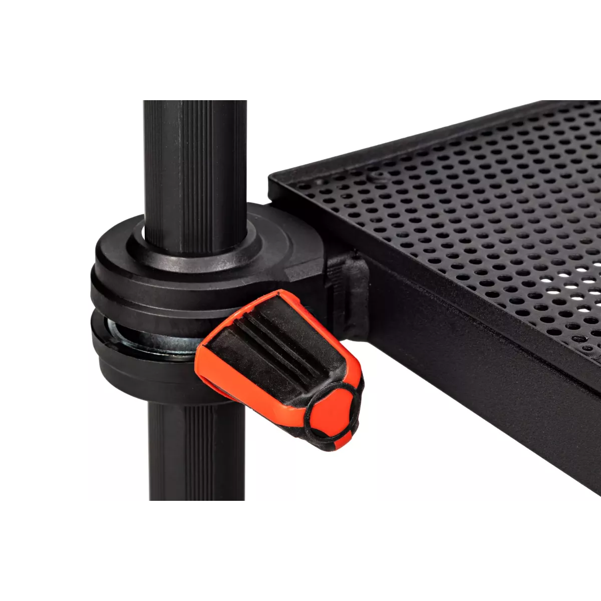 Platforma Traper GST 36mm 81343