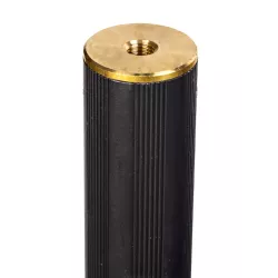 Platforma Traper GST 36mm 81343